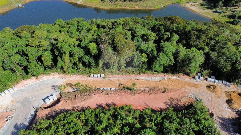 Terreno à venda, 300m² - Foto 38