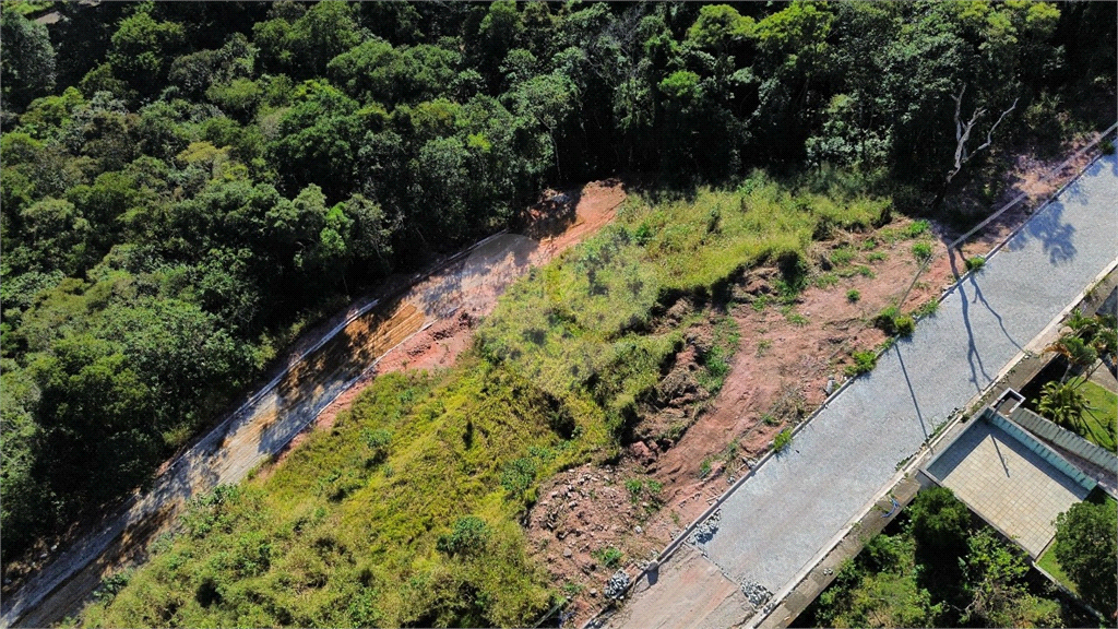 Terreno à venda, 300m² - Foto 20