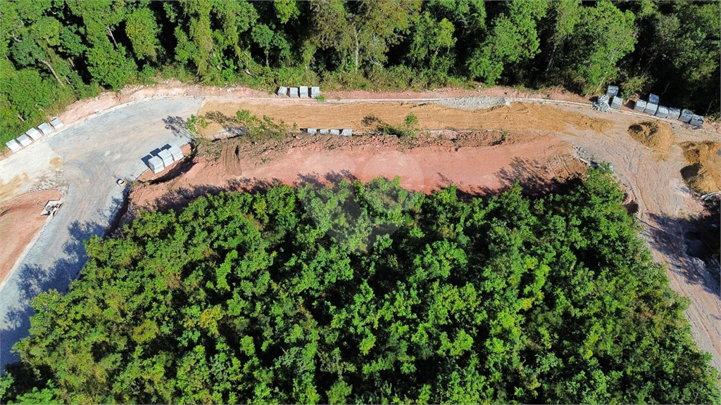 Terreno à venda, 300m² - Foto 36