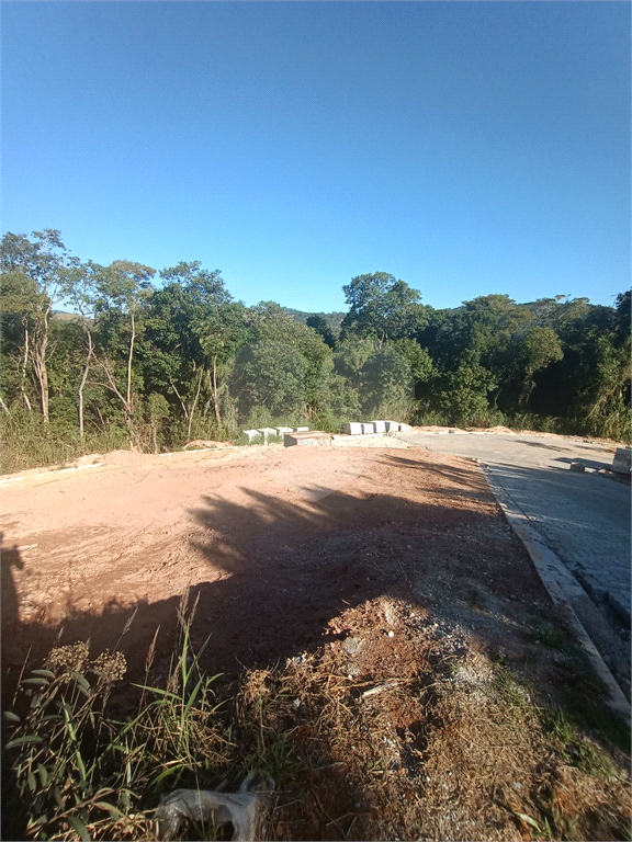 Terreno à venda, 300m² - Foto 27