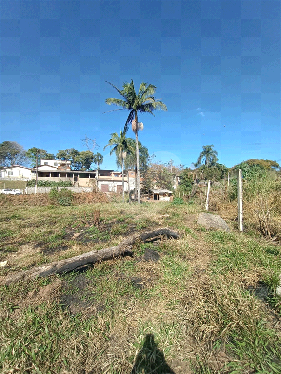 Terreno à venda, 10263m² - Foto 17