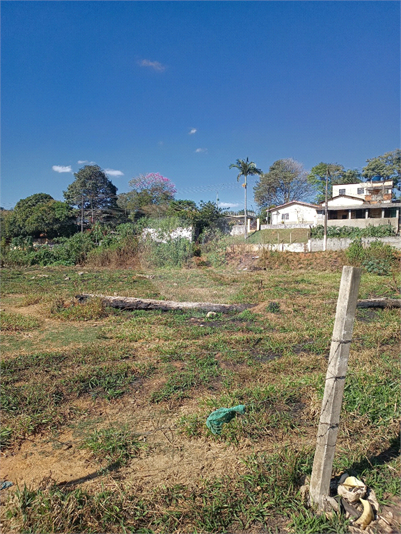 Terreno à venda, 10263m² - Foto 13