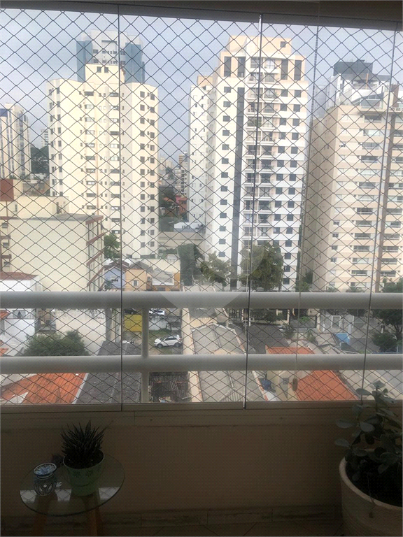 APARTAMENTO em POMPÉIA
