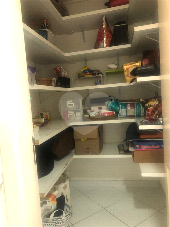 APARTAMENTO em POMPÉIA