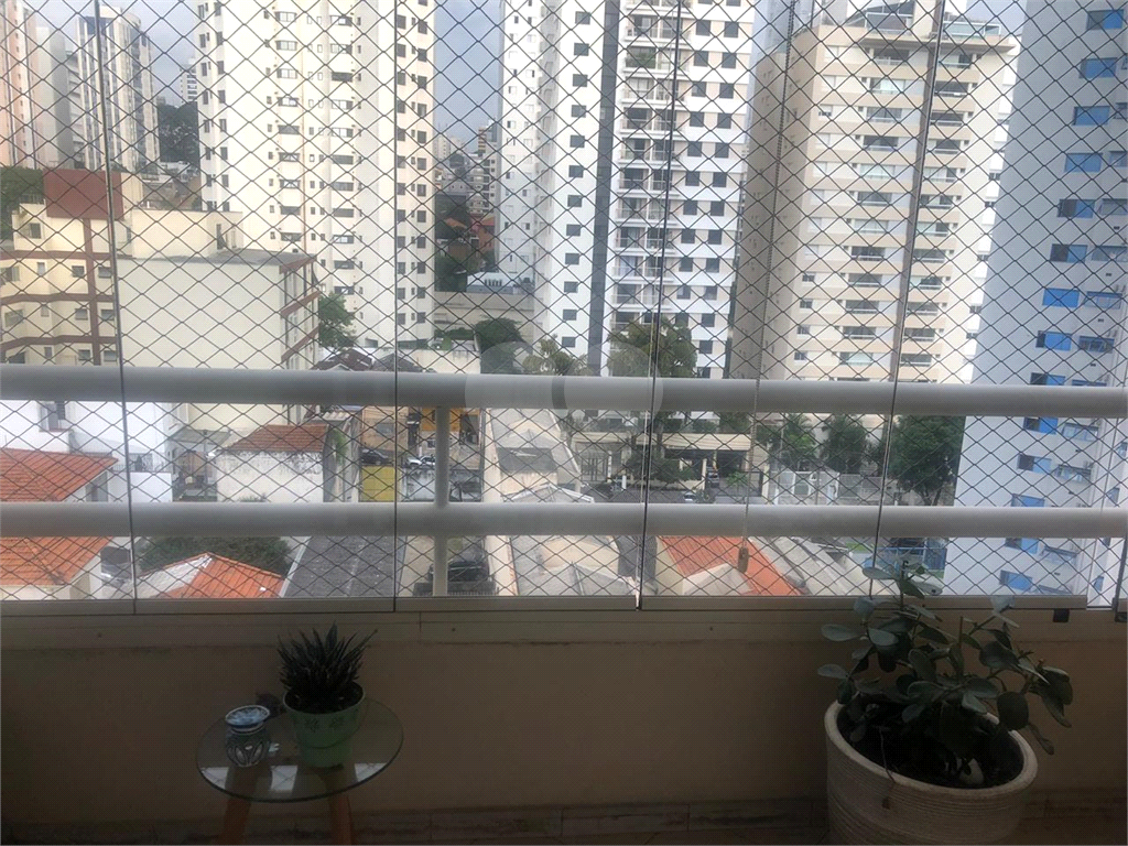 APARTAMENTO em POMPÉIA