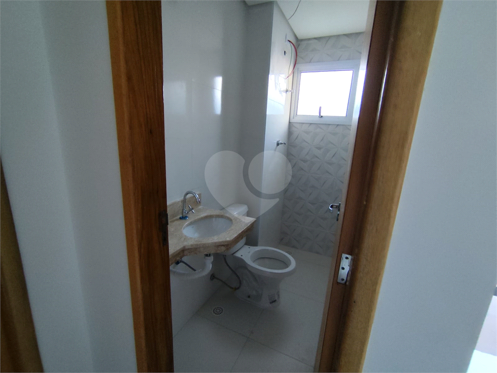 Apartamento 1 dormitório Vila Guilherme