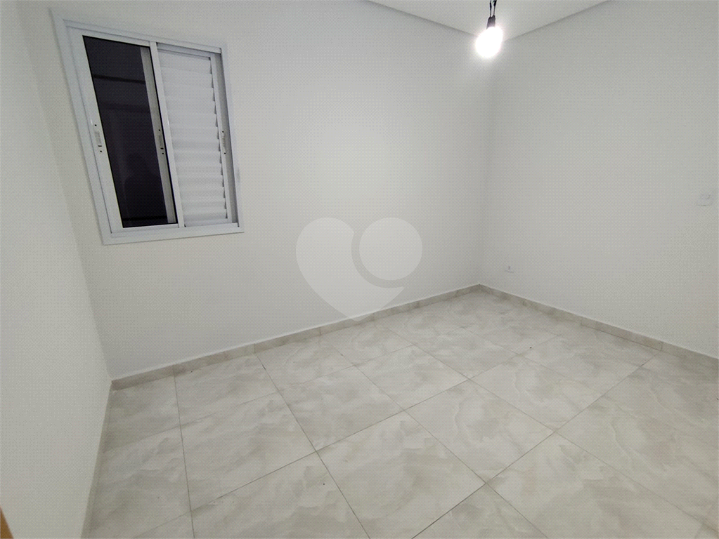 Apartamento 1 dormitório Vila Guilherme