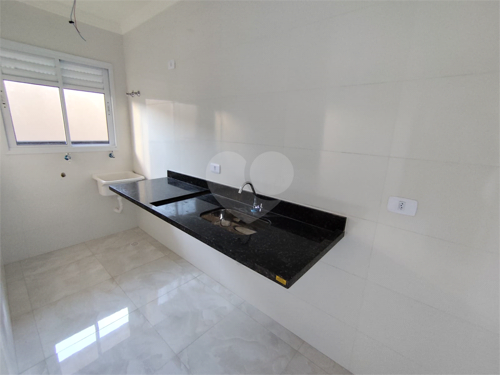 Apartamento 1 dormitório Vila Guilherme