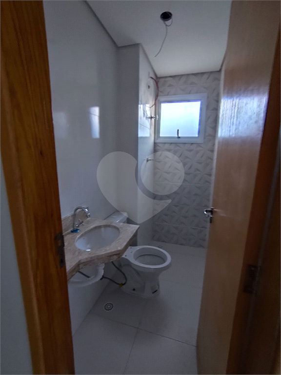 Apartamento 1 dormitório Vila Guilherme