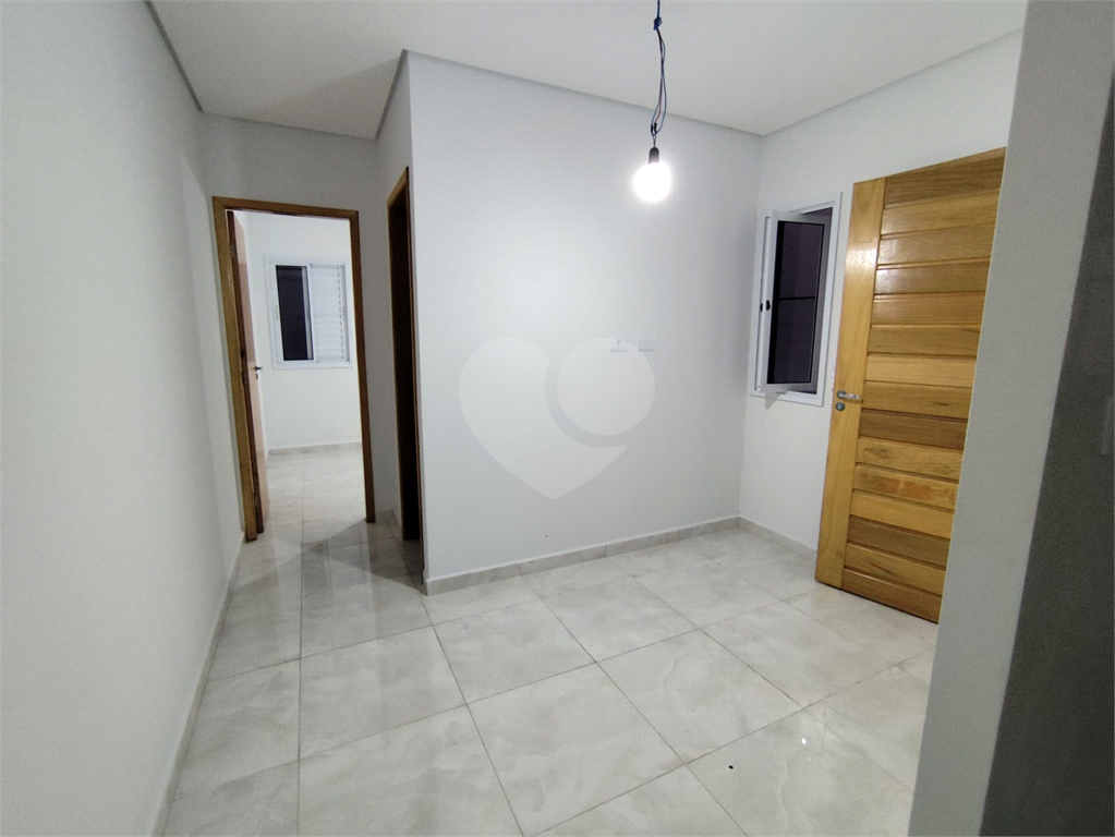 Apartamento 1 dormitório Vila Guilherme