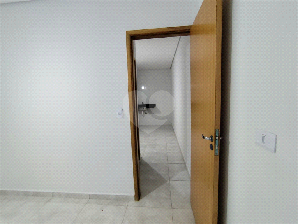 Apartamento 1 dormitório Vila Guilherme