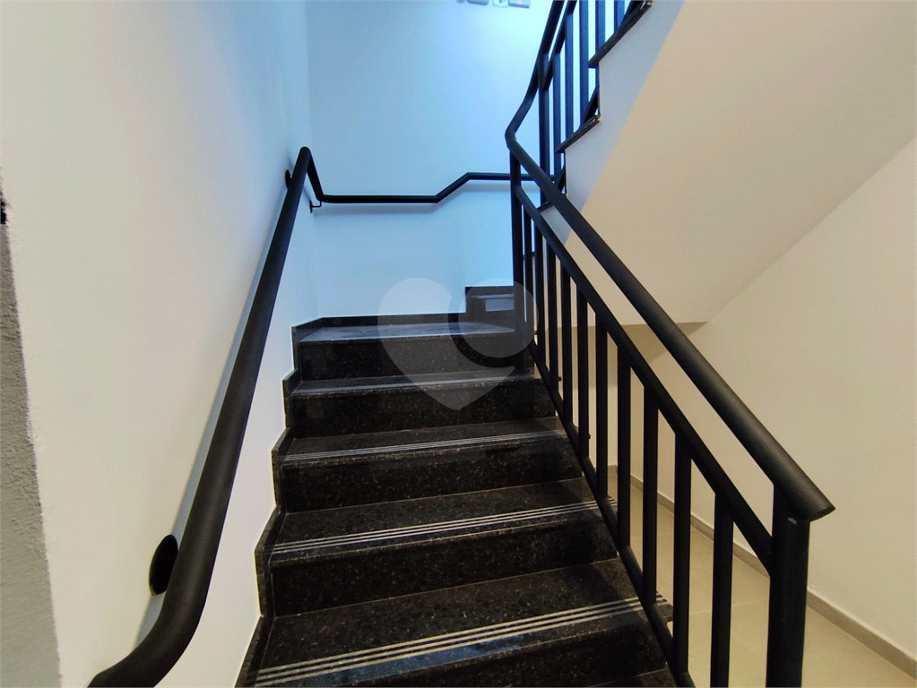 Apartamento 1 dormitório Vila Guilherme