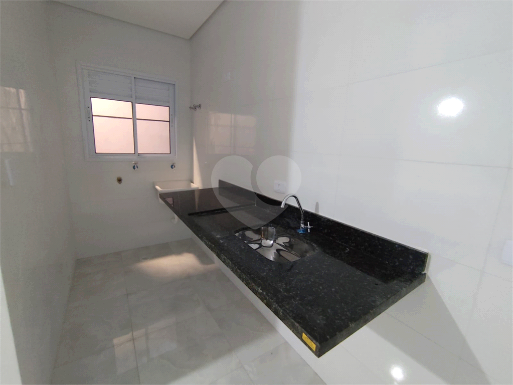 Apartamento 1 dormitório Vila Guilherme