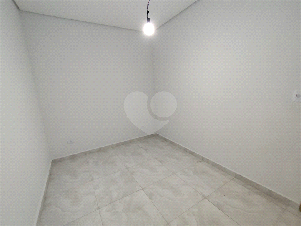 Apartamento 1 dormitório Vila Guilherme