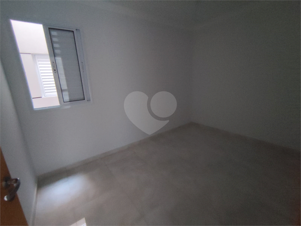 Apartamento 1 dormitório Vila Guilherme