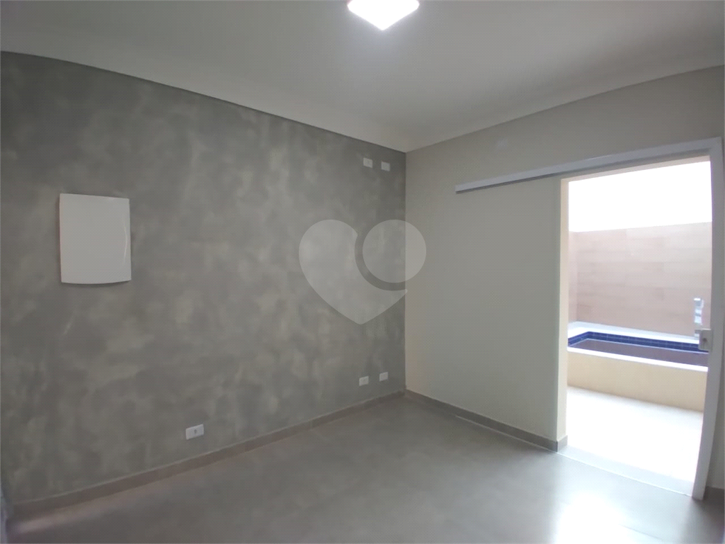 Casa à venda com 3 quartos, 90m² - Foto 10