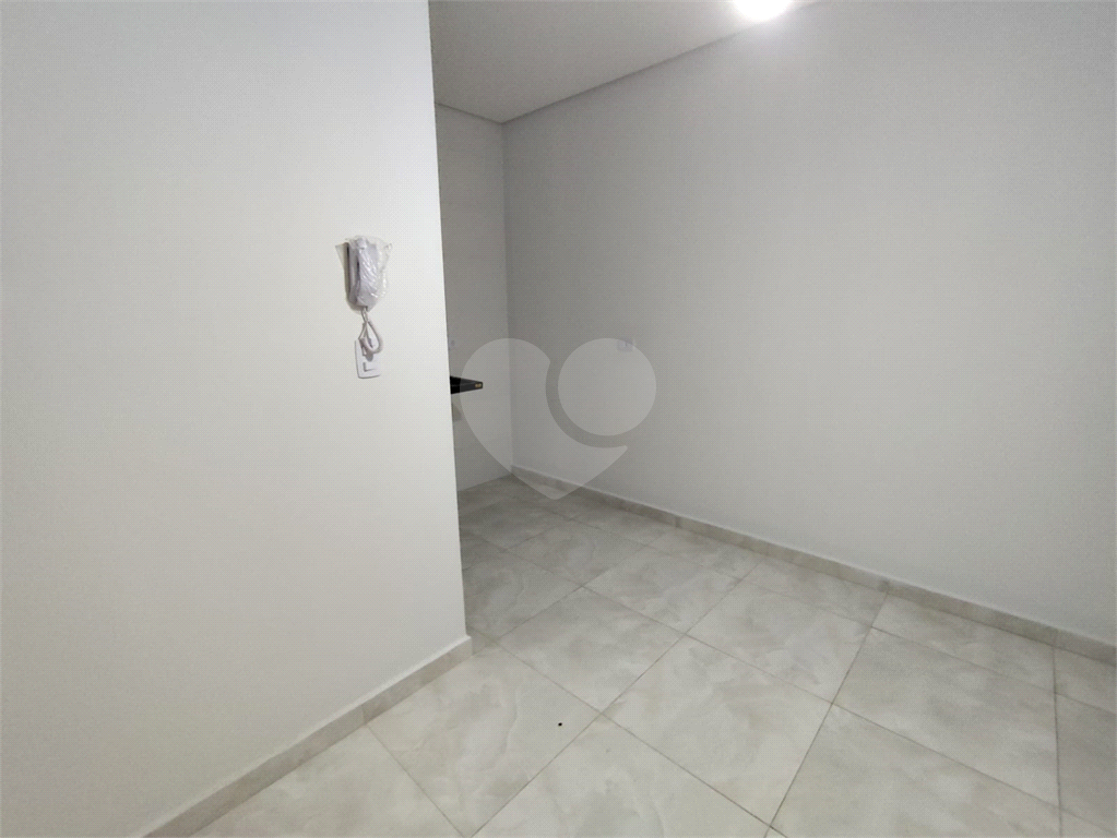 Apartamento 1 dormitório vila Guilherme