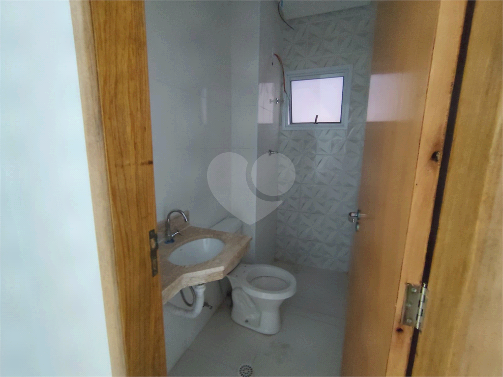 Apartamento 1 dormitório vila Guilherme