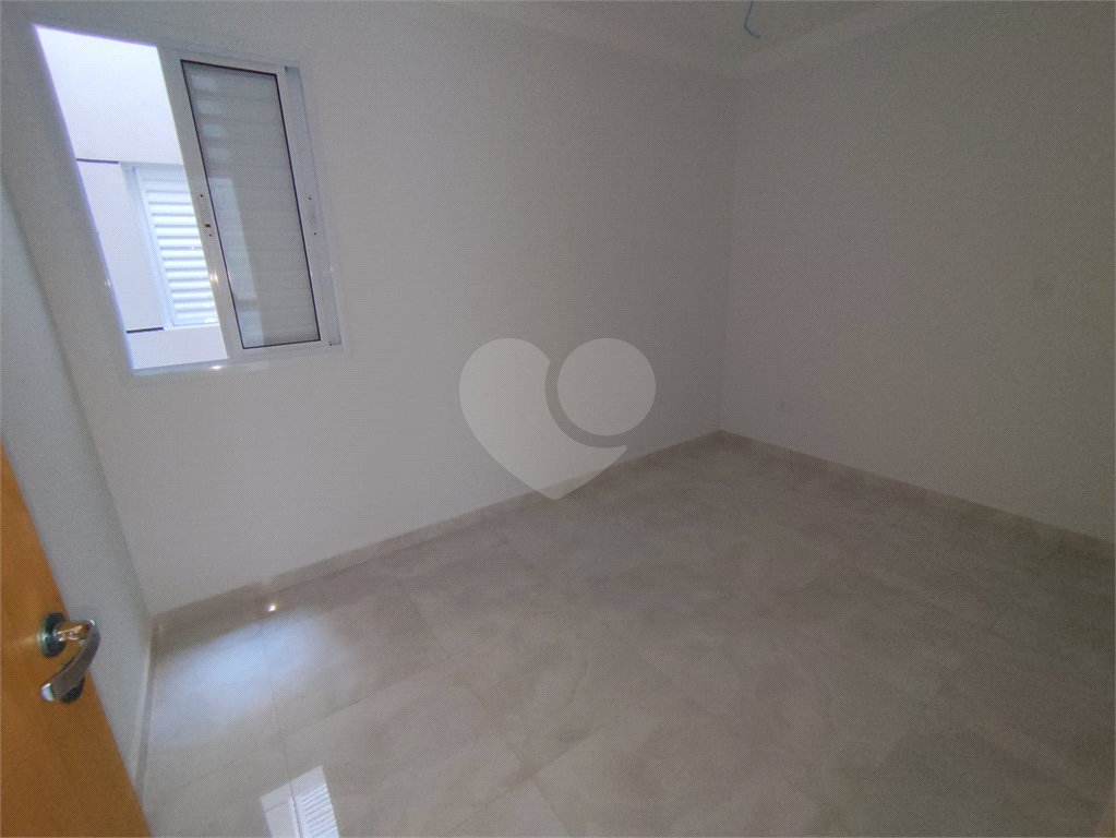Apartamento 1 dormitório vila Guilherme