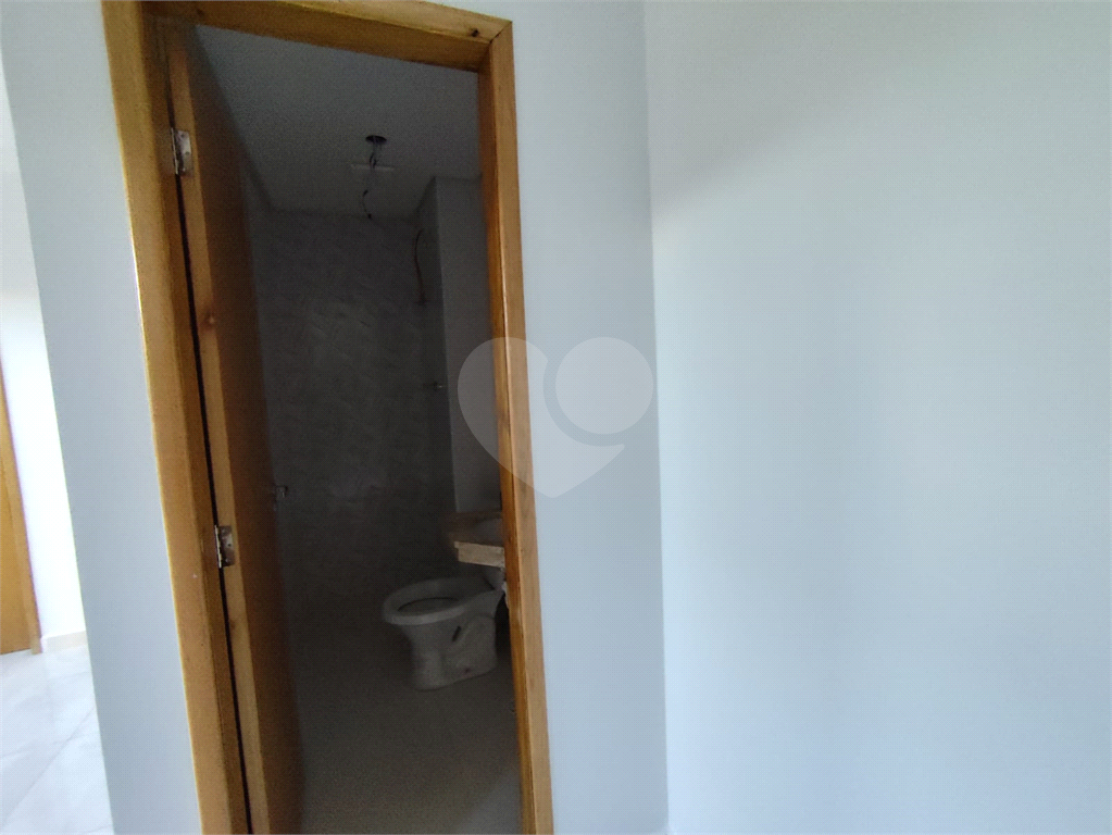Apartamento 2 dormitórios Vila Guilherme