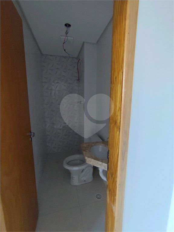 Apartamento 2 dormitórios Vila Guilherme