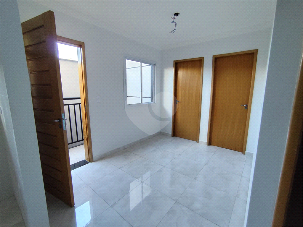 Apartamento 2 dormitórios Vila Guilherme