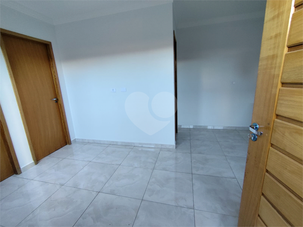Apartamento 2 dormitórios Vila Guilherme