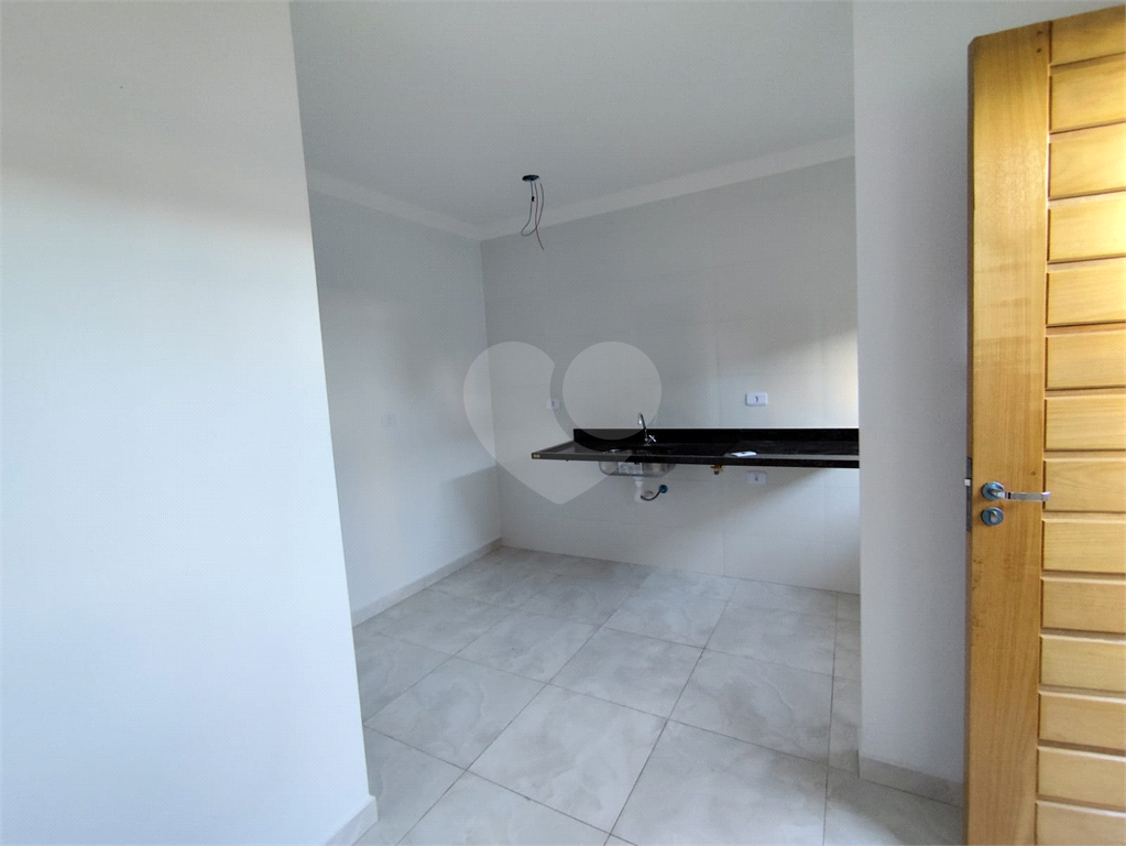 Apartamento 2 dormitórios Vila Guilherme