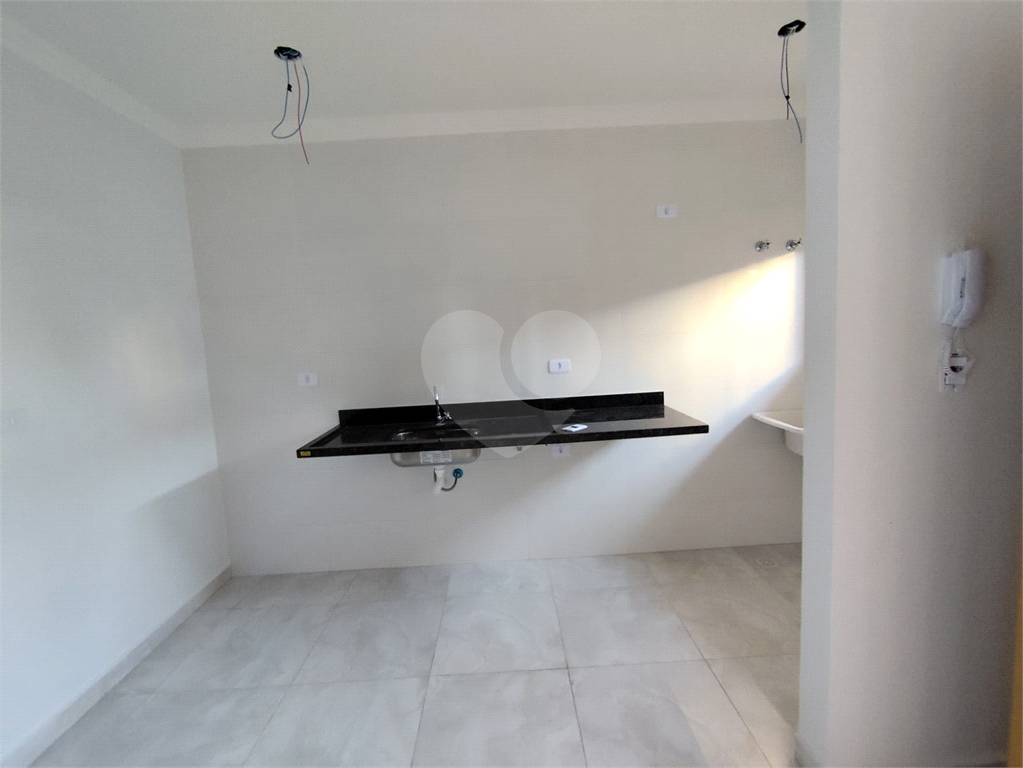 Apartamento 2 dormitórios Vila Guilherme