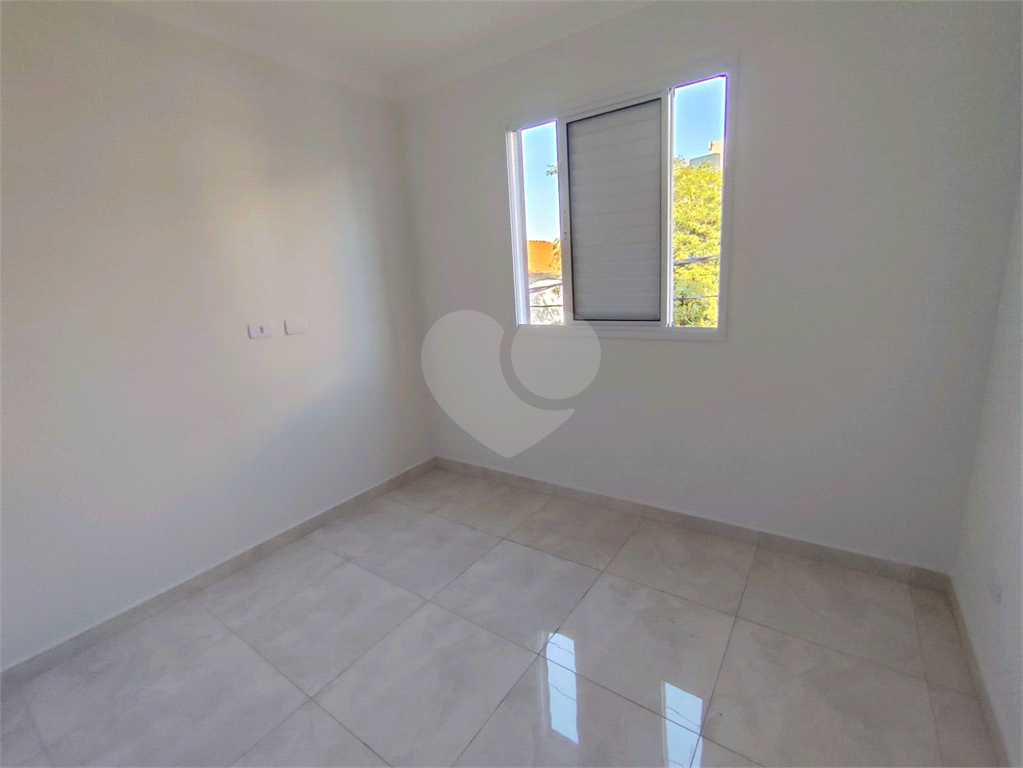 Apartamento 2 dormitórios Vila Guilherme