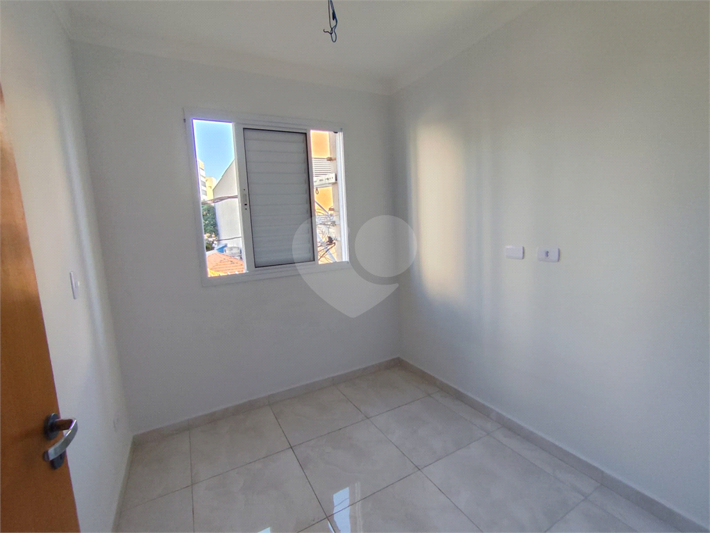 Apartamento 2 dormitórios Vila Guilherme