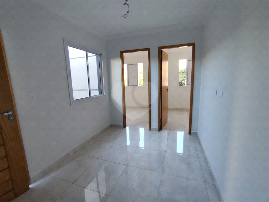 Apartamento 2 dormitórios Vila Guilherme