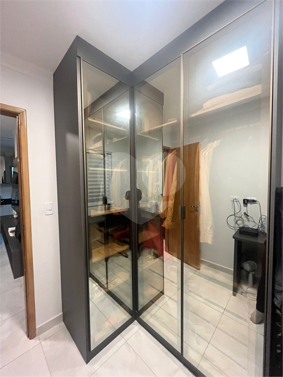 Apartamento Vila Guilherme 2 dormitórios