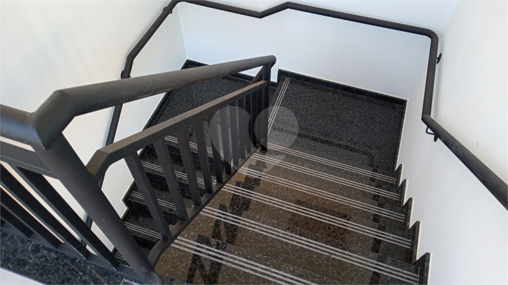 Apartamento Vila Guilherme 2 dormitórios