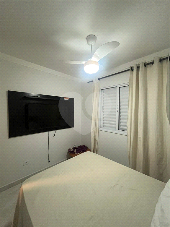 Apartamento Vila Guilherme 2 dormitórios