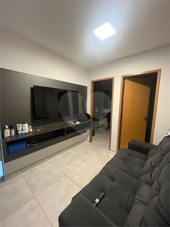 Apartamento Vila Guilherme 2 dormitórios