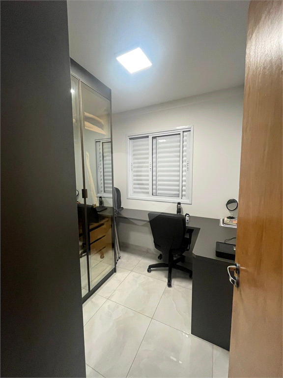 Apartamento Vila Guilherme 2 dormitórios