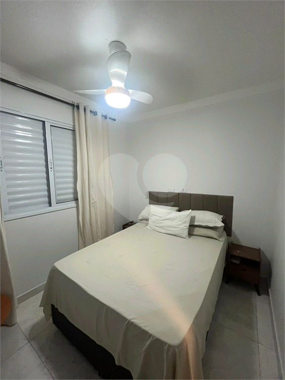 Apartamento Vila Guilherme 2 dormitórios