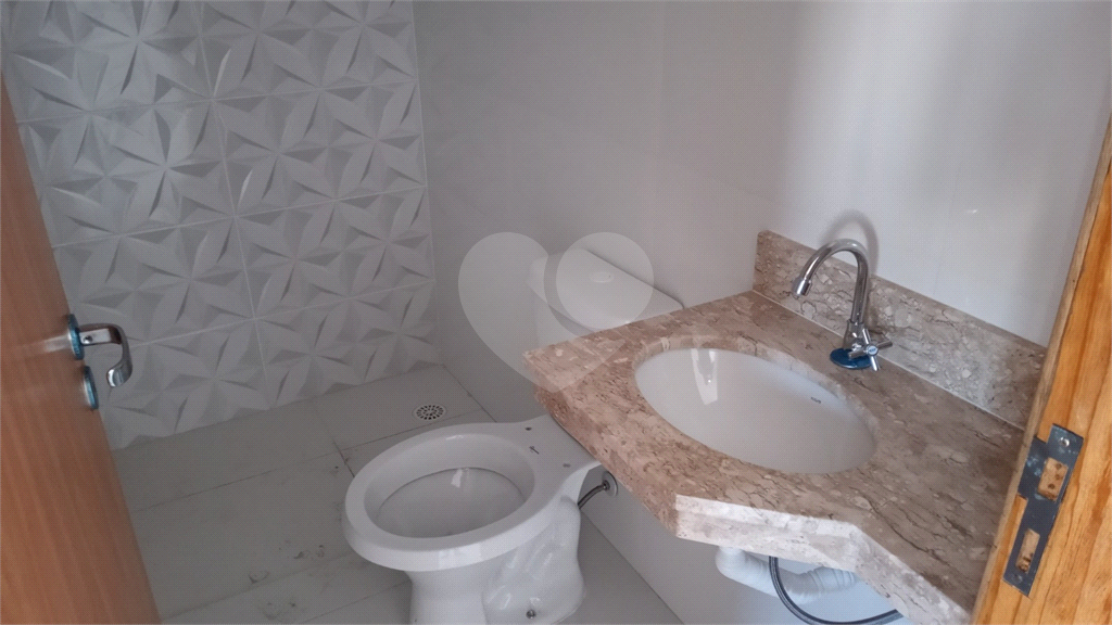 Apartamento Vila Guilherme 2 dormitórios