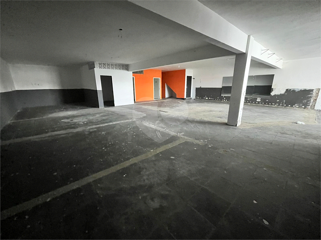 Loja-Salão para alugar, 715m² - Foto 18