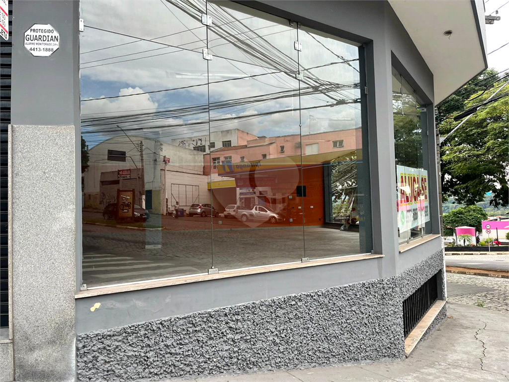 Loja-Salão para alugar, 715m² - Foto 25