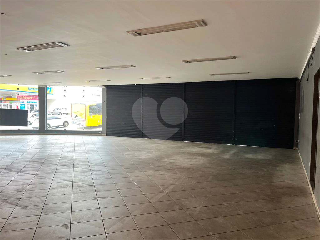 Loja-Salão para alugar, 715m² - Foto 15