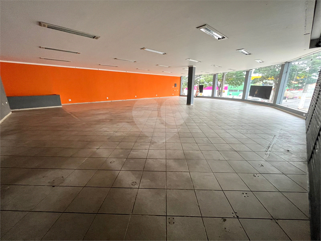 Loja-Salão para alugar, 715m² - Foto 6