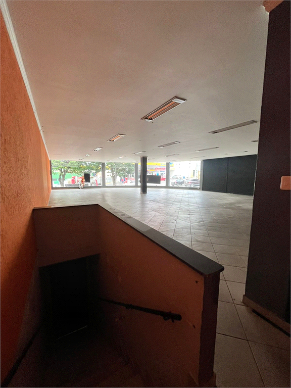 Loja-Salão para alugar, 715m² - Foto 14