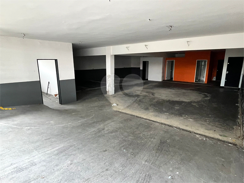 Loja-Salão para alugar, 715m² - Foto 22