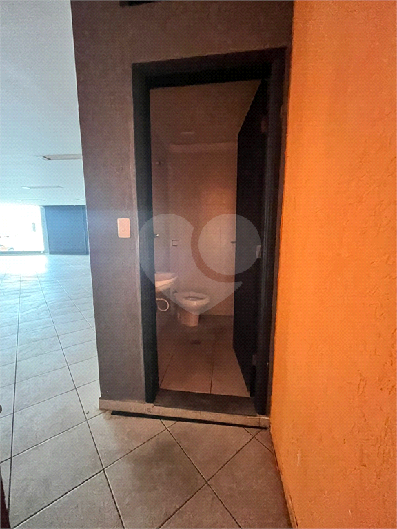 Loja-Salão para alugar, 715m² - Foto 2