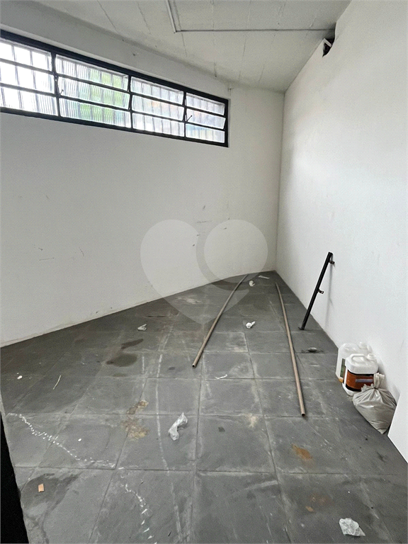 Loja-Salão para alugar, 715m² - Foto 23