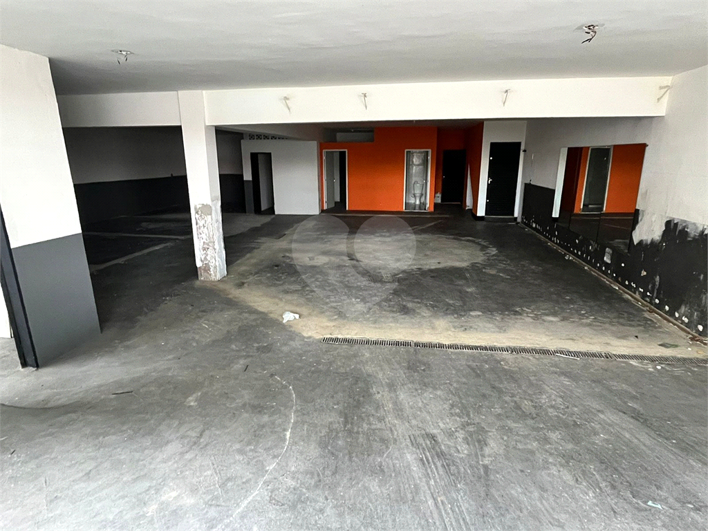 Loja-Salão para alugar, 715m² - Foto 21