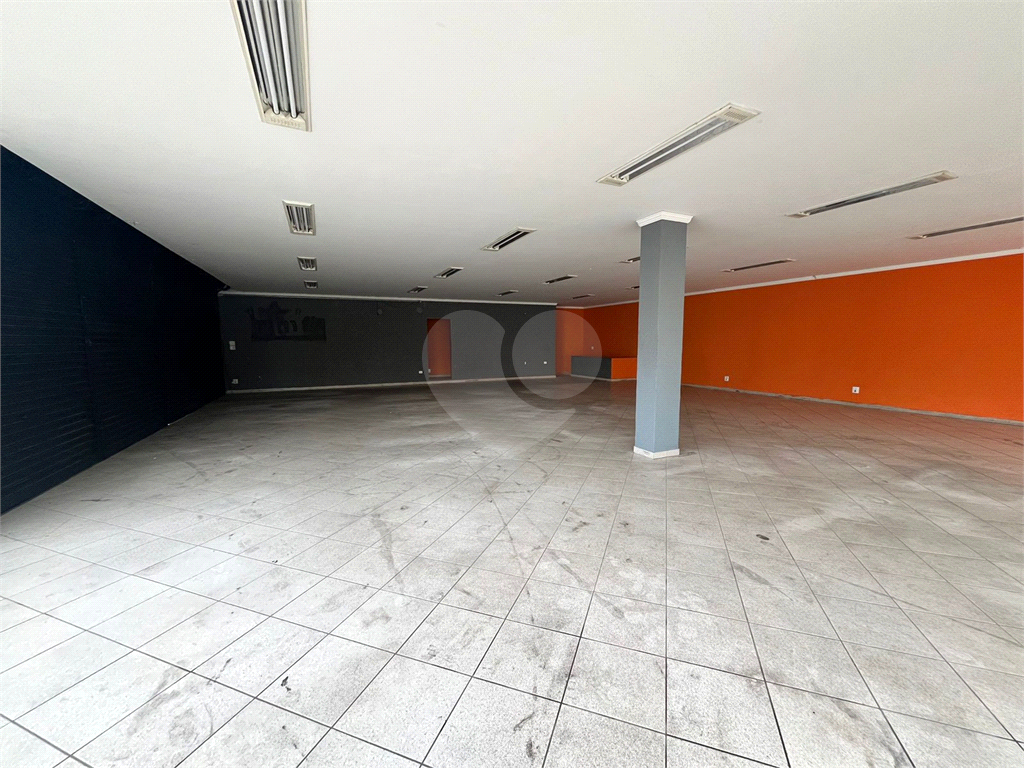 Loja-Salão para alugar, 715m² - Foto 5