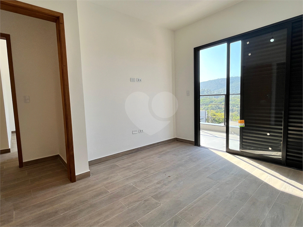 Casa de Condomínio à venda com 3 quartos, 248m² - Foto 14